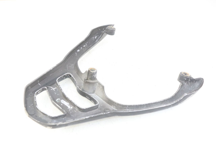 photo de PORTAEQUIPAJES PEUGEOT TWEET 4T 50 (2010 - 2014) - Zoom estado de uso