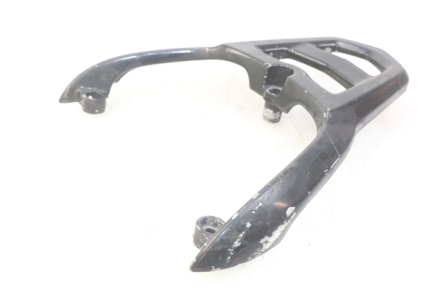 photo de PORTAEQUIPAJES PEUGEOT TWEET 4T 50 (2010 - 2014) - Otra perspectiva