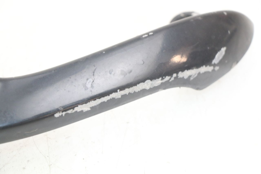 photo de PORTAEQUIPAJES PEUGEOT TWEET 4T 50 (2010 - 2014) - Vista general del producto