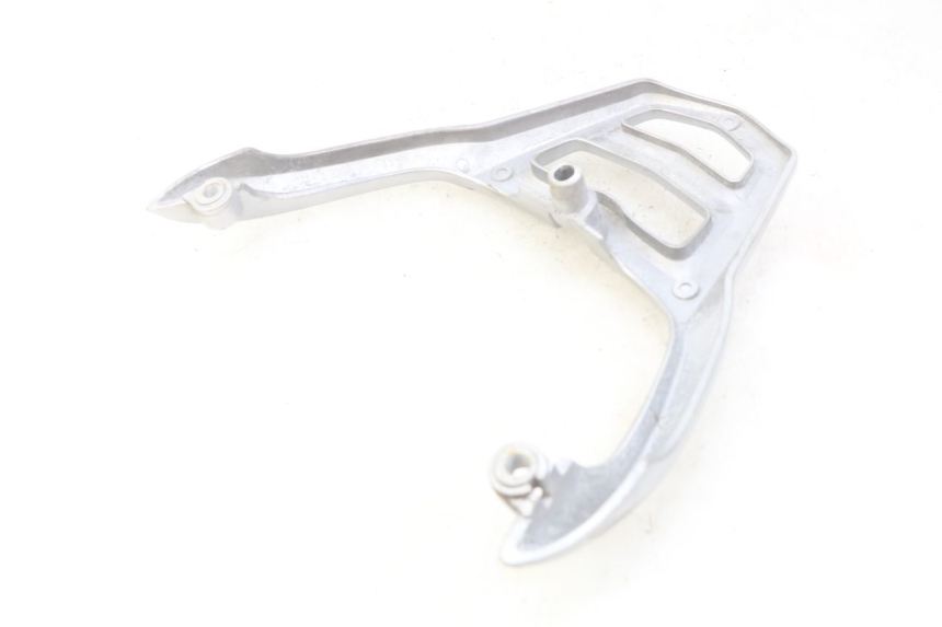 photo de PORTAEQUIPAJES PEUGEOT TWEET 4T 50 (2010 - 2014) - Detalle de la pieza