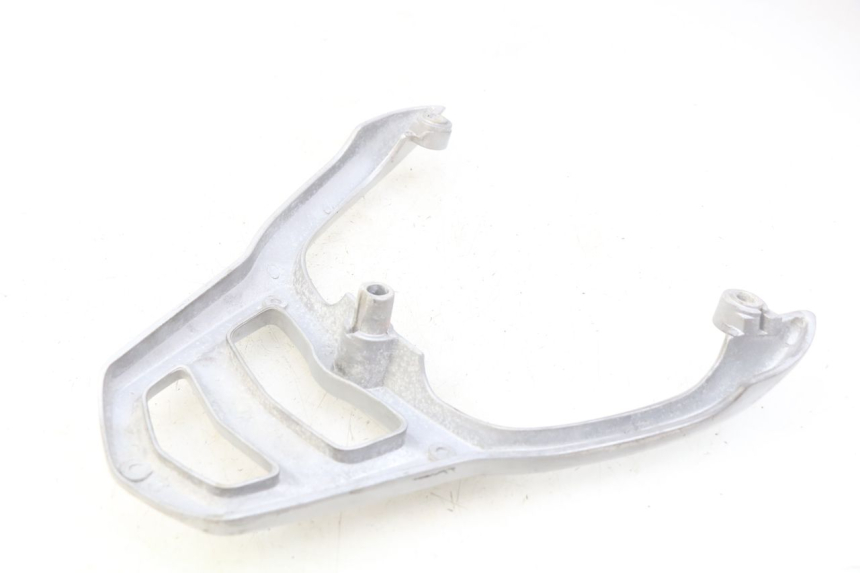 photo de PORTAEQUIPAJES PEUGEOT TWEET 4T 50 (2010 - 2014) - Zoom estado de uso