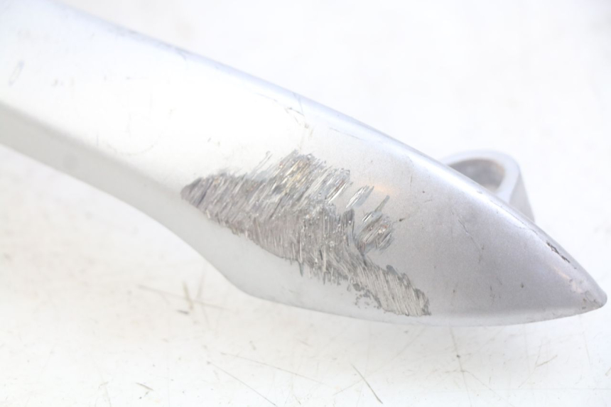 photo de PORTAEQUIPAJES PEUGEOT TWEET 4T 50 (2010 - 2014) - Otra perspectiva