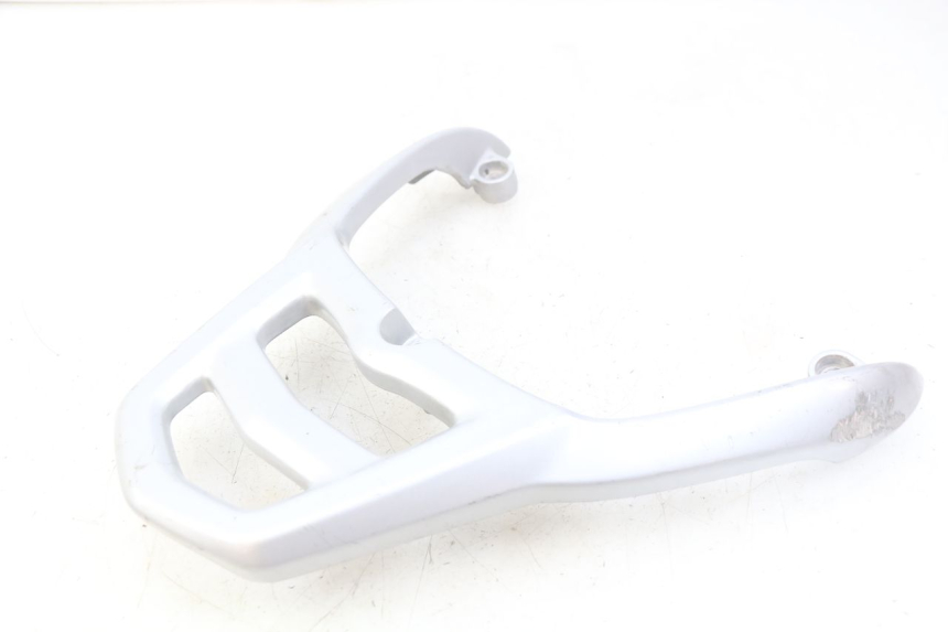 photo de PORTAEQUIPAJES PEUGEOT TWEET 4T 50 (2010 - 2014) - Primer plano técnico