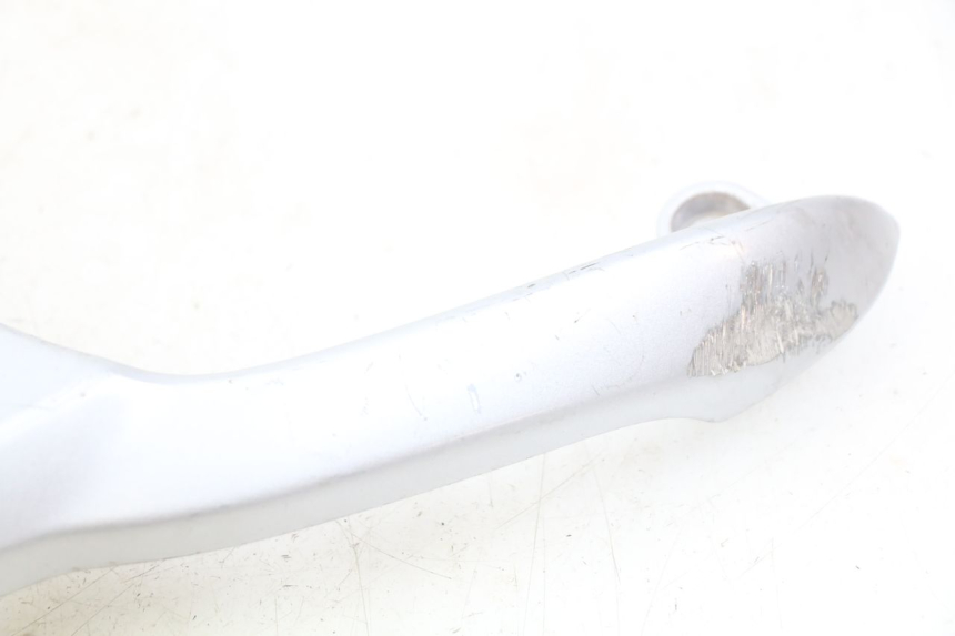 photo de PORTAEQUIPAJES PEUGEOT TWEET 4T 50 (2010 - 2014) - Vista general del producto