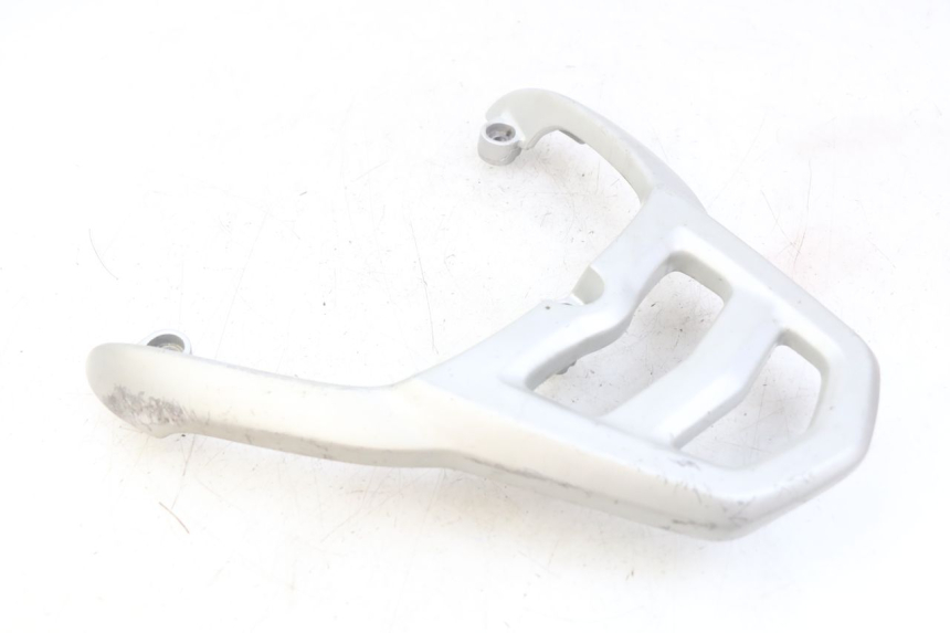 photo de PORTAEQUIPAJES PEUGEOT TWEET 4T 50 (2010 - 2014) - Vista principal