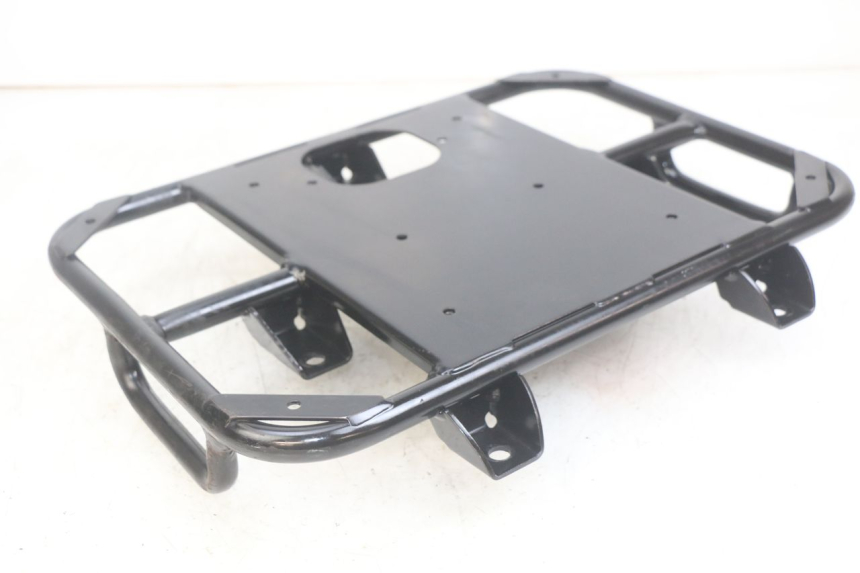 photo de PORTAEQUIPAJES PEUGEOT TWEET 4T 50 (2018 - 2022) - Otra perspectiva