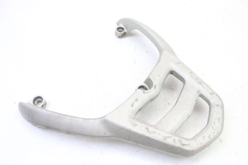 photo de PORTAEQUIPAJES PEUGEOT TWEET 4T 50 (2014 - 2019) - Vista principal