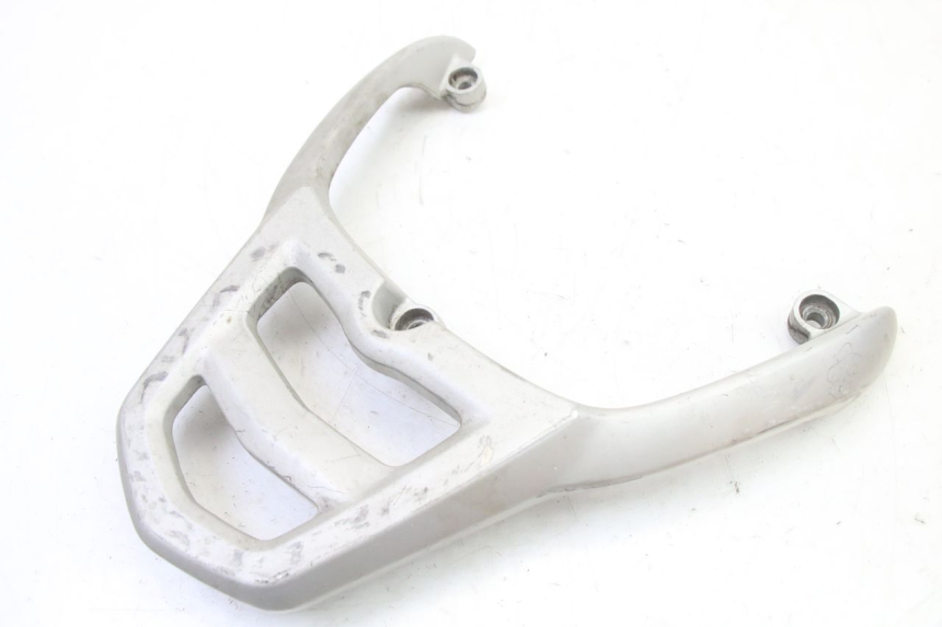 photo de PORTAEQUIPAJES PEUGEOT TWEET 4T 50 (2014 - 2019) - Detalle de la pieza