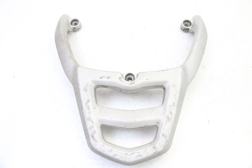 photo de PORTAEQUIPAJES PEUGEOT TWEET 4T 50 (2014 - 2019) - Zoom estado de uso