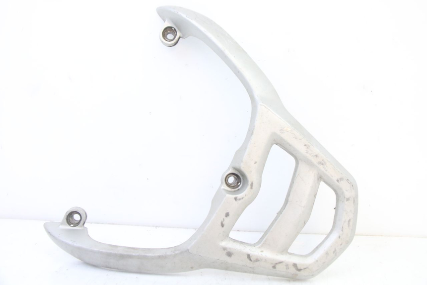 photo de PORTAEQUIPAJES PEUGEOT TWEET 4T 50 (2014 - 2019) - Otra perspectiva