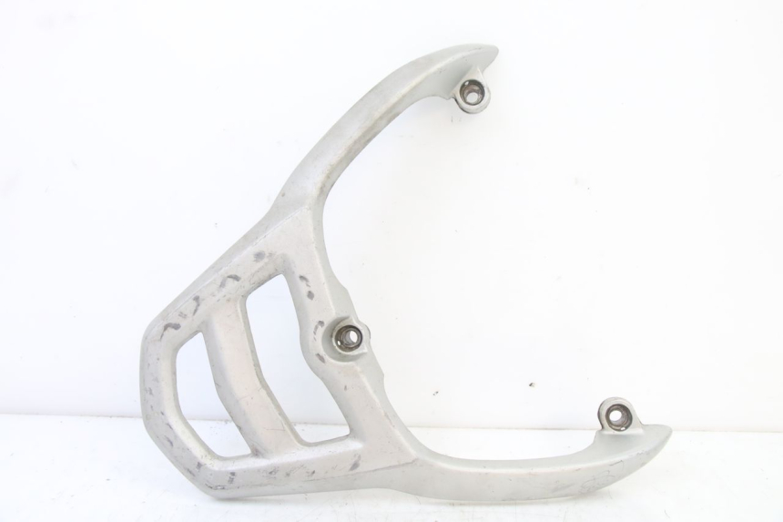 photo de PORTAEQUIPAJES PEUGEOT TWEET 4T 50 (2014 - 2019) - Primer plano técnico