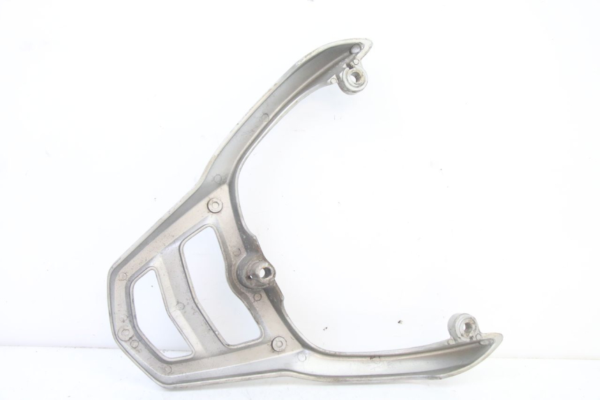 photo de PORTAEQUIPAJES PEUGEOT TWEET 4T 50 (2014 - 2019) - Detalles de los puntos de fijación