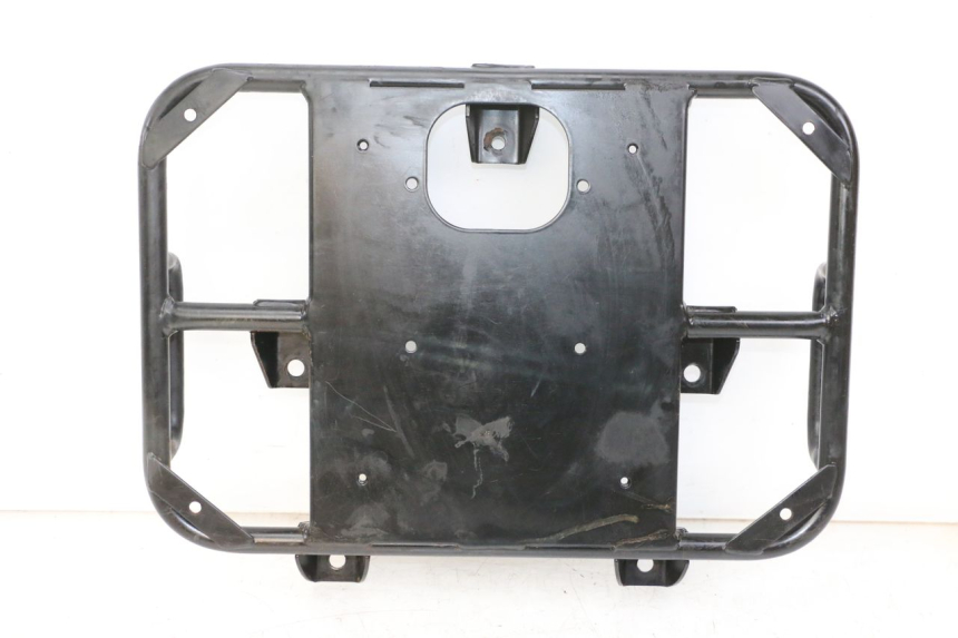 photo de PORTAEQUIPAJES  PEUGEOT TWEET PRO CARGO 50 (2018 - 2022) - Vista principal