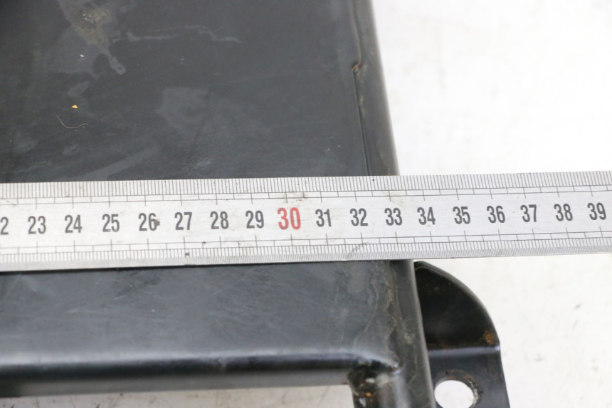 photo de PORTAEQUIPAJES  PEUGEOT TWEET PRO CARGO 50 (2018 - 2022) - Detalle de la pieza