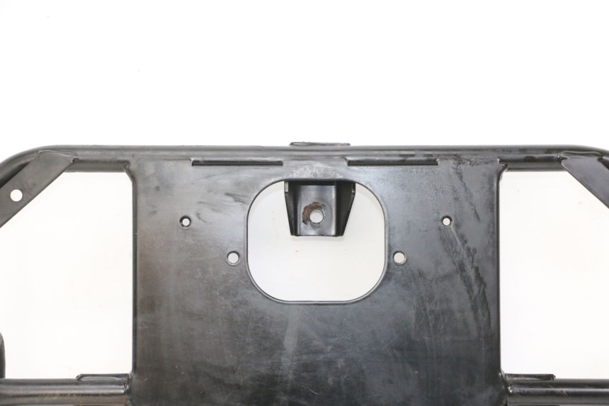 photo de PORTAEQUIPAJES  PEUGEOT TWEET PRO CARGO 50 (2018 - 2022) - Otra vista del artículo