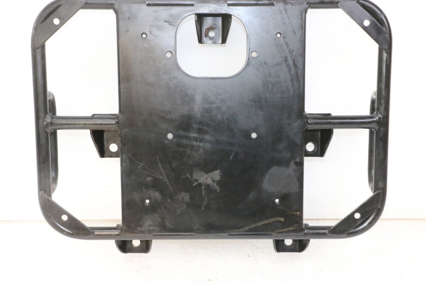 photo de PORTAEQUIPAJES  PEUGEOT TWEET PRO CARGO 50 (2018 - 2022) - Marcados y referencias originales