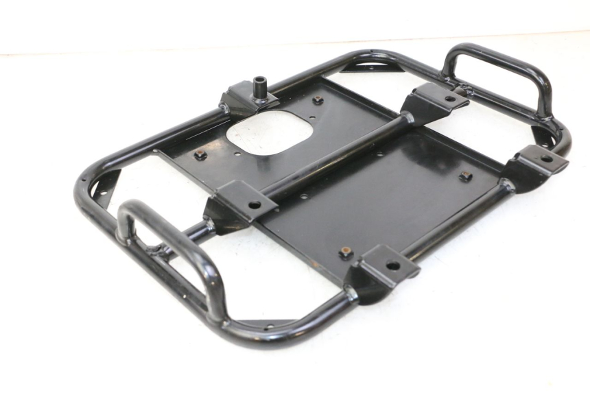 photo de PORTAEQUIPAJES  PEUGEOT TWEET PRO CARGO 50 (2018 - 2022) - Zoom estado de uso