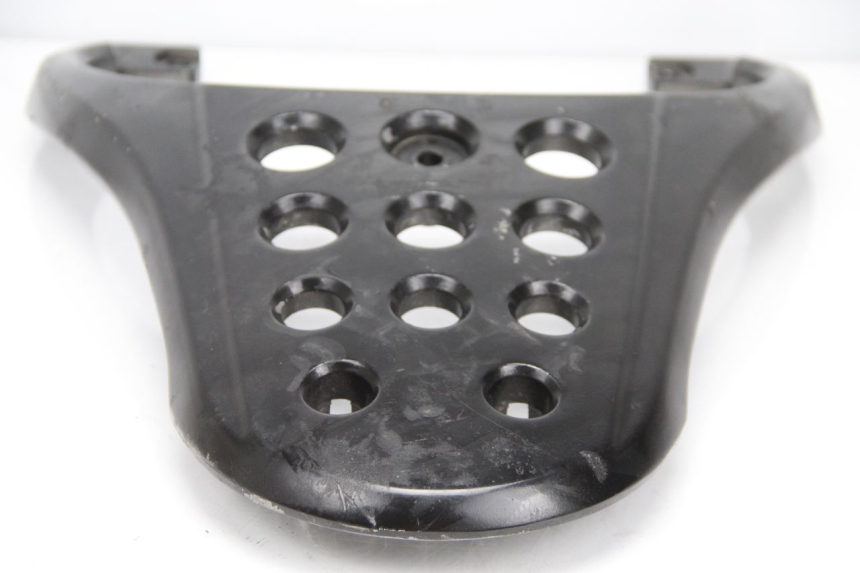 photo de PORTAEQUIPAJES  SUZUKI UC EPICURO 125 (1999 - 2003) - Vista principal