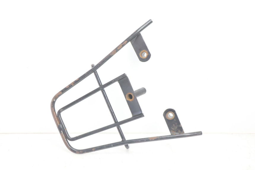 photo de PORTAEQUIPAJES  PEUGEOT V-CLIC VCLIC 50 (2007 - 2013) - Detalle de la pieza