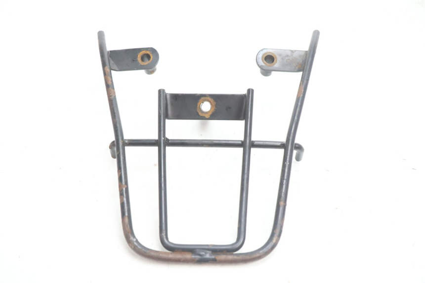 photo de PORTAEQUIPAJES  PEUGEOT V-CLIC VCLIC 50 (2007 - 2013) - Zoom estado de uso