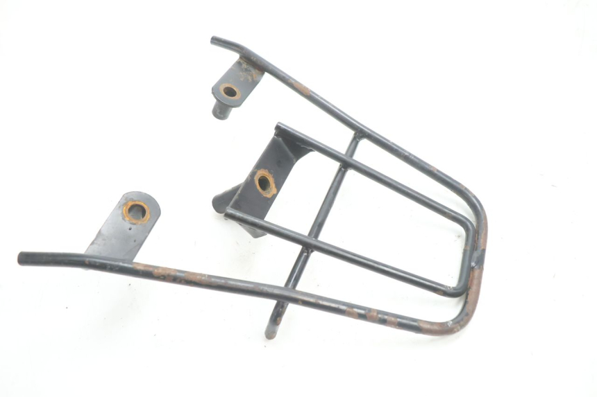 photo de PORTAEQUIPAJES  PEUGEOT V-CLIC VCLIC 50 (2007 - 2013) - Detalles de los puntos de fijación