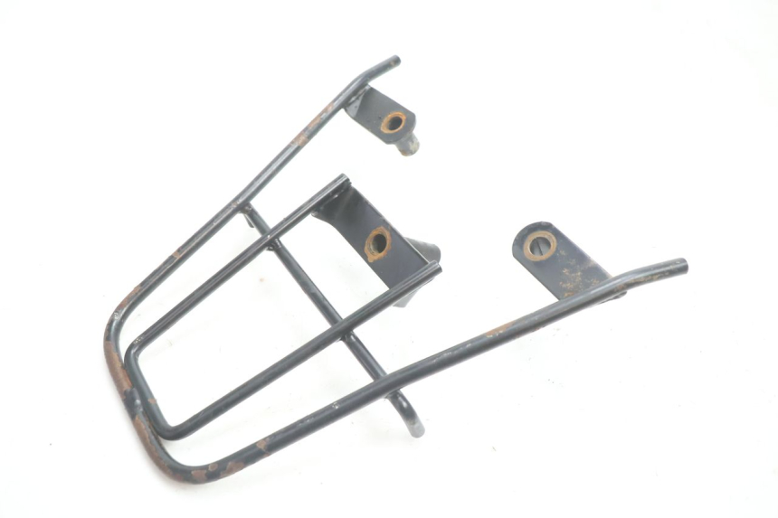 photo de PORTAEQUIPAJES  PEUGEOT V-CLIC VCLIC 50 (2007 - 2013) - Estado de la superficie y material