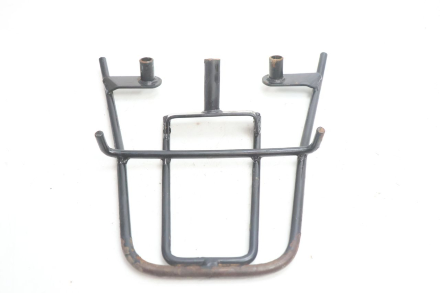 photo de PORTAEQUIPAJES  PEUGEOT V-CLIC VCLIC 50 (2007 - 2013) - Recambio usado revisado