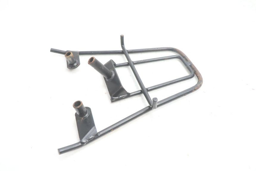 photo de PORTAEQUIPAJES  PEUGEOT V-CLIC VCLIC 50 (2007 - 2013) - Marcados y referencias originales