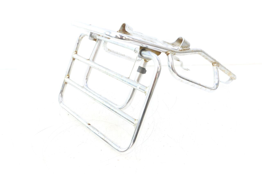 photo de PORTAEQUIPAJES  PIAGGIO VESPA PK FL 2T 50 (1990 - 1996) - Detalle de la pieza