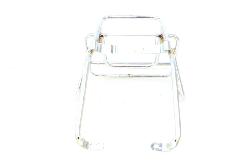 photo de PORTAEQUIPAJES  PIAGGIO VESPA PK FL 2T 50 (1990 - 1996) - Otra perspectiva