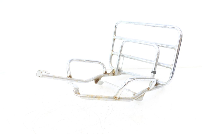 photo de PORTAEQUIPAJES  PIAGGIO VESPA PK FL 2T 50 (1990 - 1996) - Vista general del producto