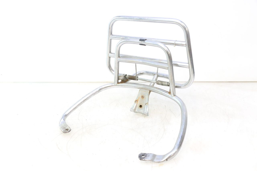 photo de PORTAEQUIPAJES  PIAGGIO VESPA PRIMAVERA 2T 50 (2013 - 2018) - Vista principal