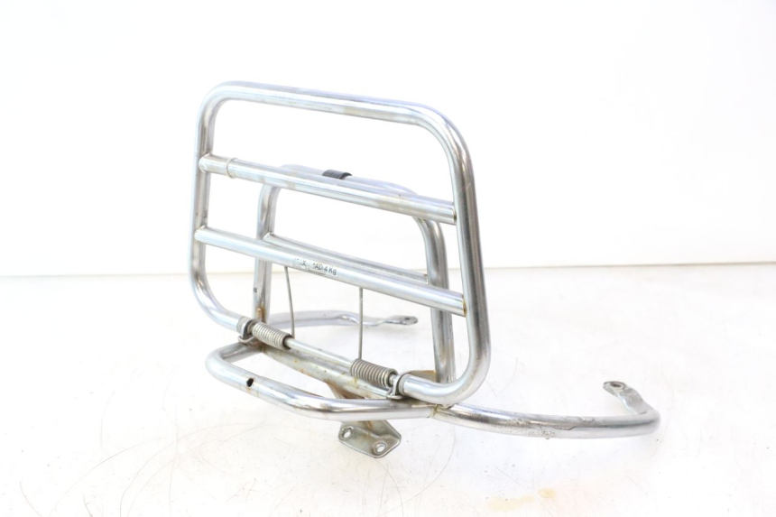 photo de PORTAEQUIPAJES  PIAGGIO VESPA PRIMAVERA 2T 50 (2013 - 2018) - Detalle de la pieza