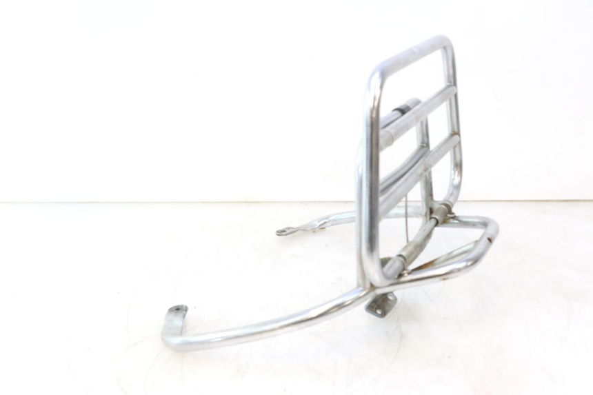 photo de PORTAEQUIPAJES  PIAGGIO VESPA PRIMAVERA 2T 50 (2013 - 2018) - Vista general del producto