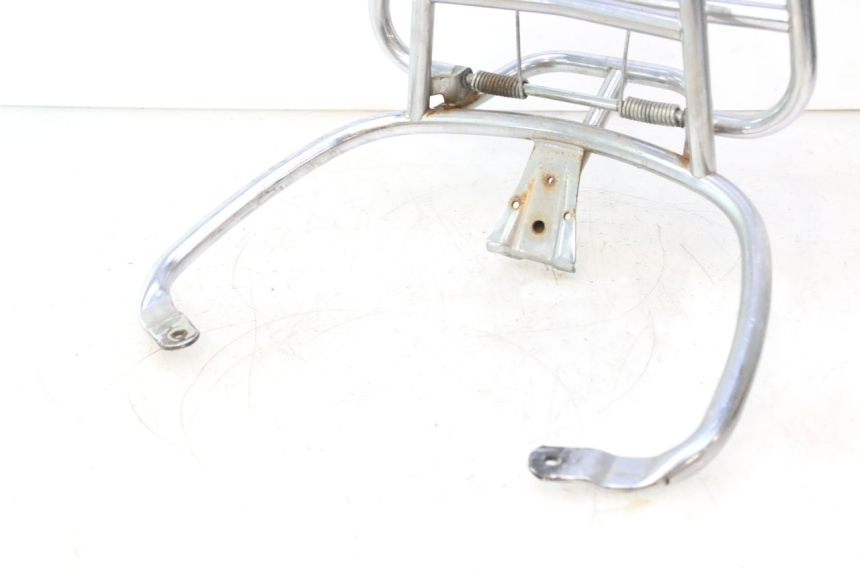 photo de PORTAEQUIPAJES  PIAGGIO VESPA PRIMAVERA 2T 50 (2013 - 2018) - Recambio usado revisado
