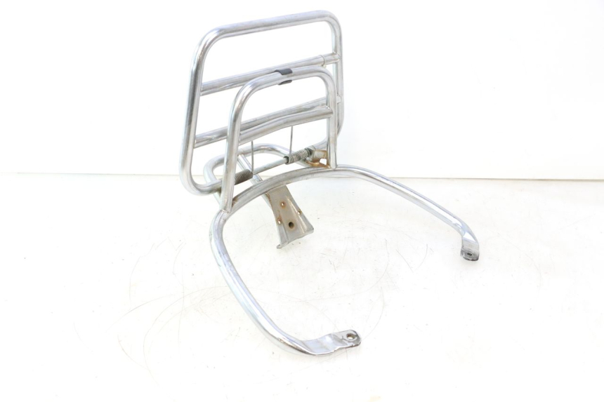 photo de PORTAEQUIPAJES  PIAGGIO VESPA PRIMAVERA 2T 50 (2013 - 2018) - Marcados y referencias originales