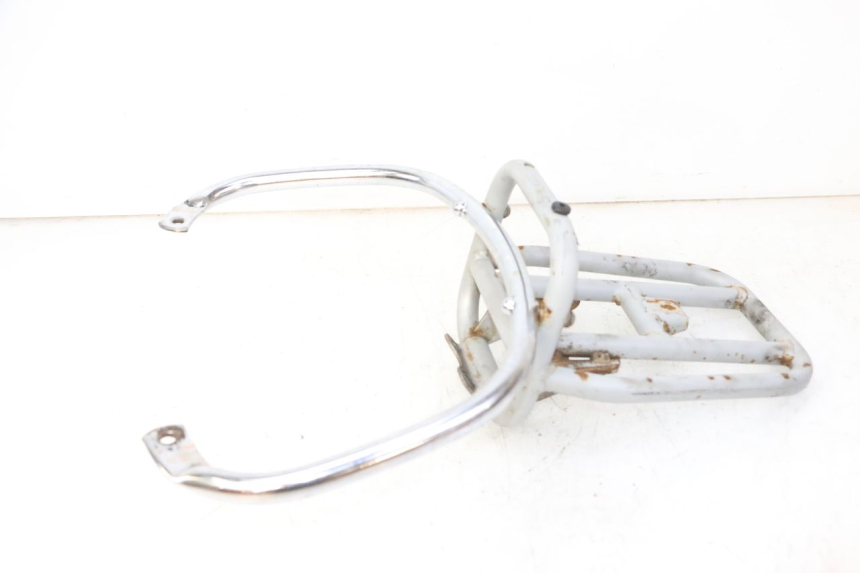 photo de PORTAEQUIPAJES  PIAGGIO VESPA S 2T 50 (2007 - 2014) - Vista principal