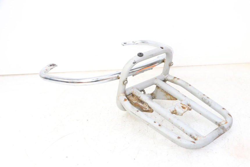 photo de PORTAEQUIPAJES  PIAGGIO VESPA S 2T 50 (2007 - 2014) - Otra vista del artículo