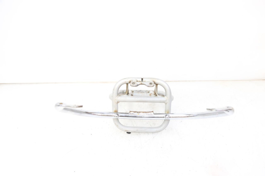 photo de PORTAEQUIPAJES  PIAGGIO VESPA S 2T 50 (2007 - 2014) - Vista general del producto