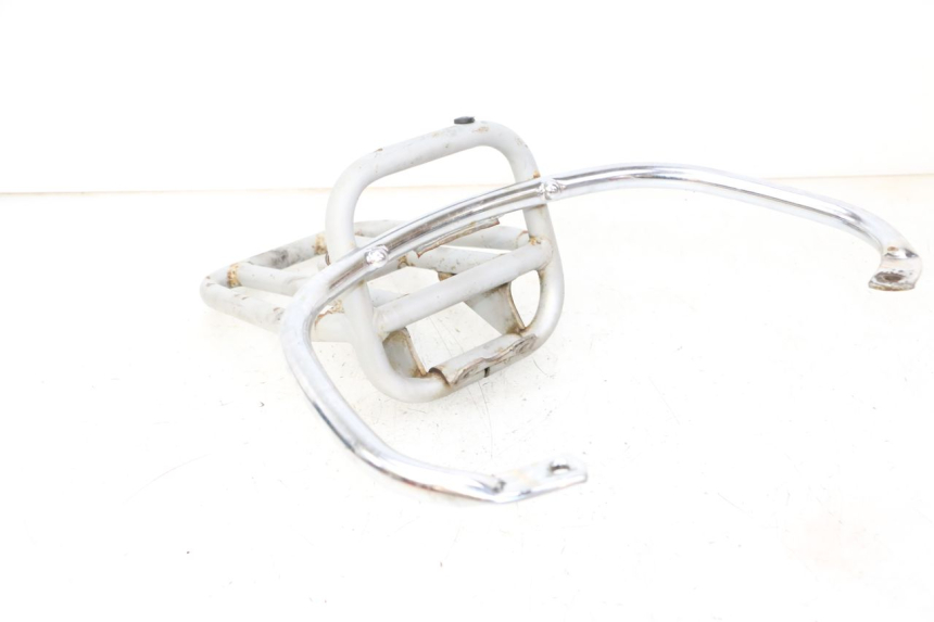 photo de PORTAEQUIPAJES  PIAGGIO VESPA S 2T 50 (2007 - 2014) - Recambio usado revisado