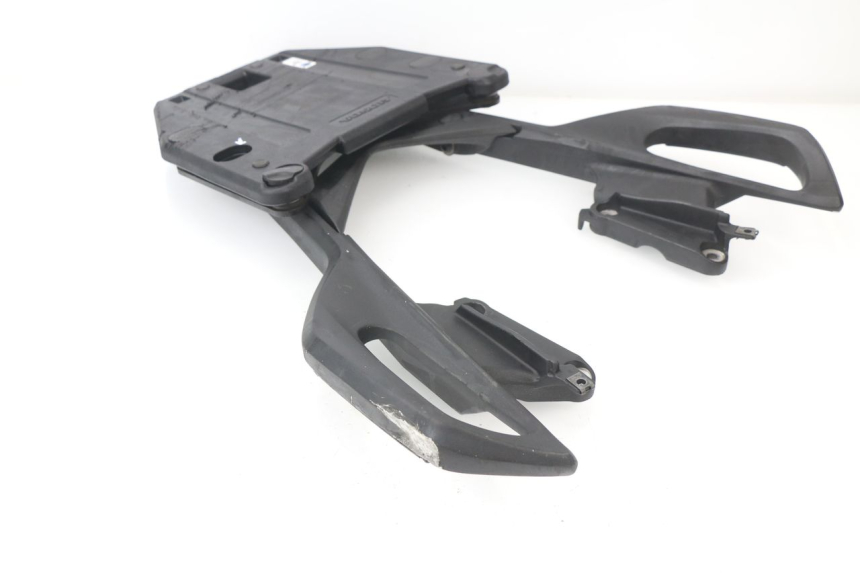 photo de PORTAEQUIPAJES  HONDA VFR F 1200 (2010 - 2015) - Vista principal