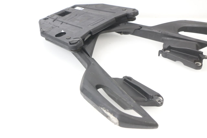 photo de PORTAEQUIPAJES  HONDA VFR F 1200 (2010 - 2015) - Otra perspectiva