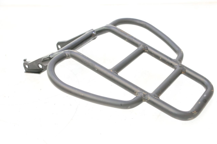 photo de PORTAEQUIPAJES  PEUGEOT VIVACITY 50 (1998 - 2003) - Vista principal