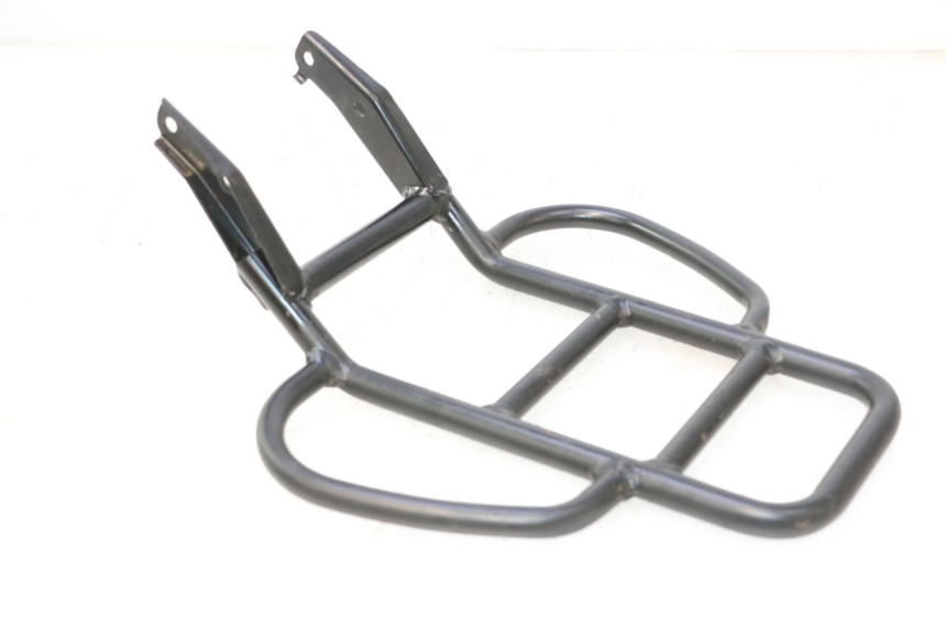 photo de PORTAEQUIPAJES  PEUGEOT VIVACITY 50 (1998 - 2003) - Otra perspectiva