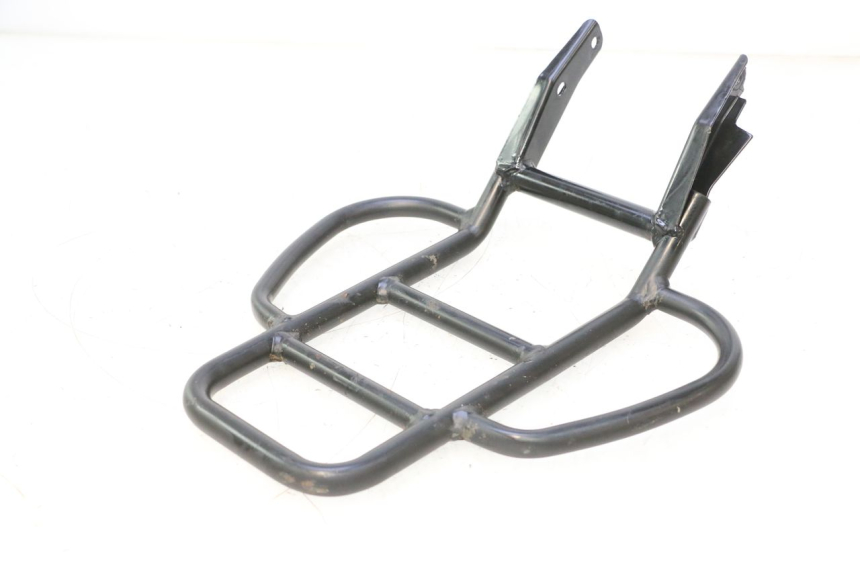 photo de PORTAEQUIPAJES  PEUGEOT VIVACITY 50 (1998 - 2003) - Primer plano técnico