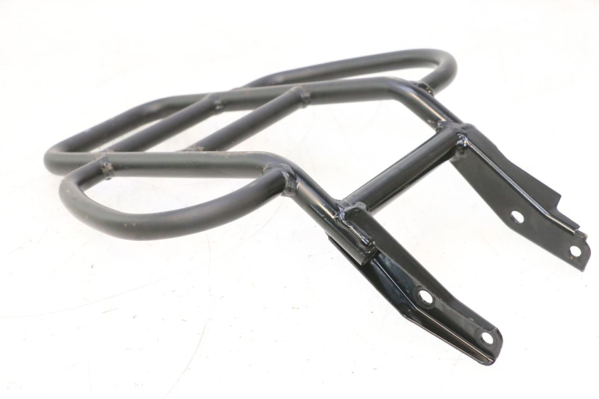 photo de PORTAEQUIPAJES  PEUGEOT VIVACITY 50 (1998 - 2003) - Vista general del producto