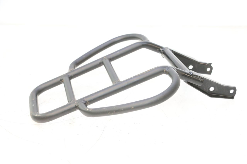 photo de PORTAEQUIPAJES  PEUGEOT VIVACITY 50 (1998 - 2003) - Detalles de los puntos de fijación