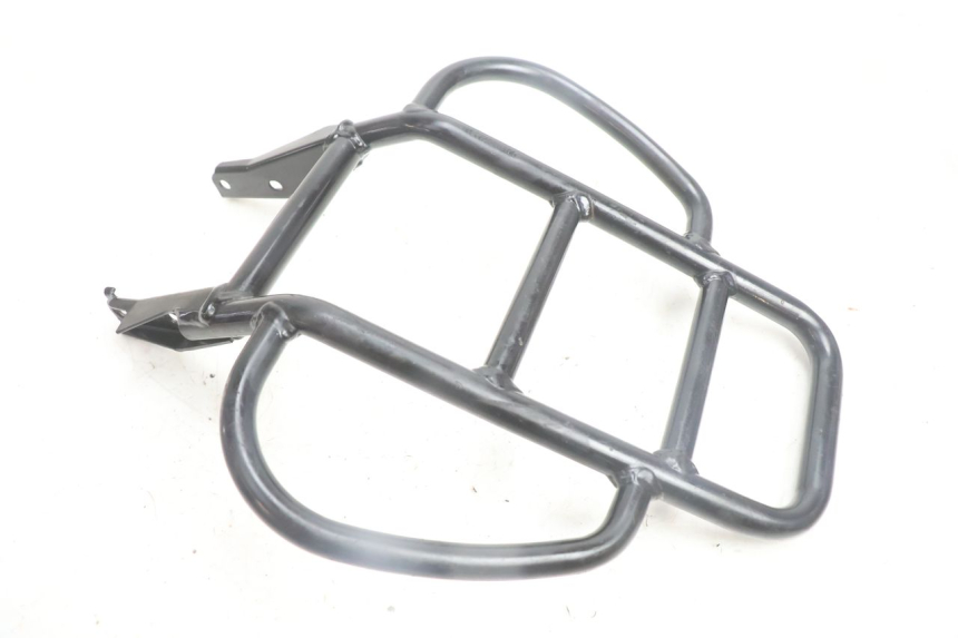 photo de PORTAEQUIPAJES  PEUGEOT VIVACITY 100 (1999 - 2008) - Vista principal