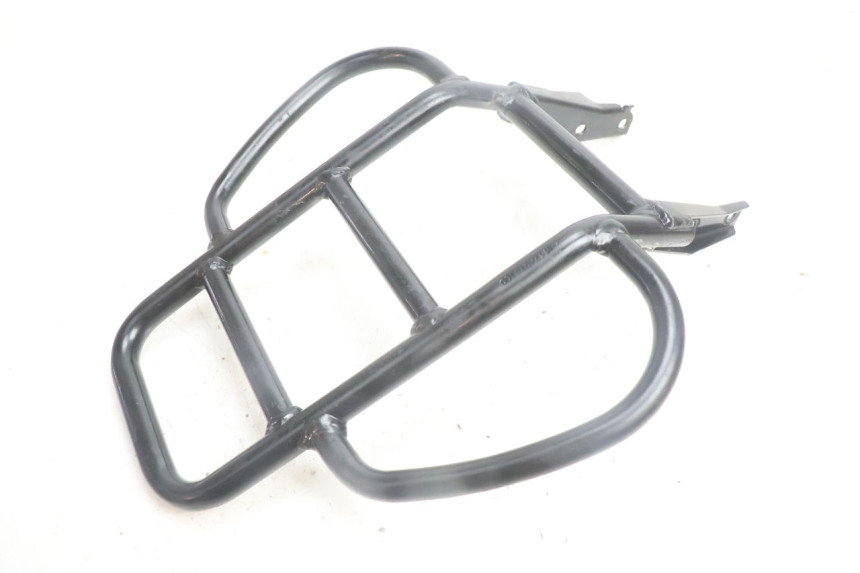 photo de PORTAEQUIPAJES  PEUGEOT VIVACITY 100 (1999 - 2008) - Detalle de la pieza