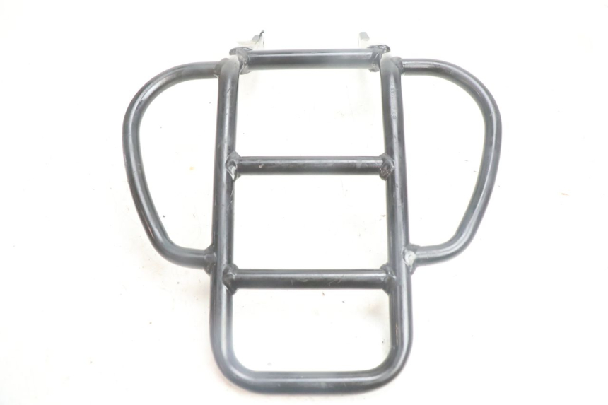 photo de PORTAEQUIPAJES  PEUGEOT VIVACITY 100 (1999 - 2008) - Zoom estado de uso